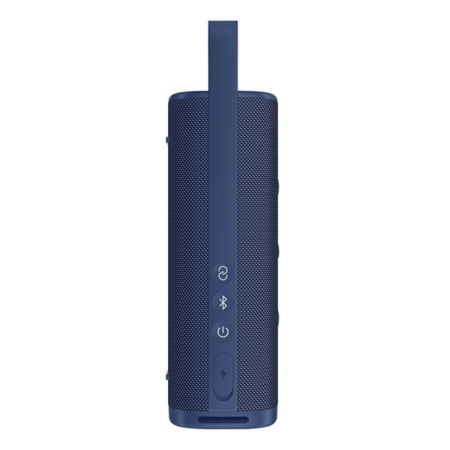 Портативная колонка Xiaomi Sound Outdoor S29D, 30 Вт Синий