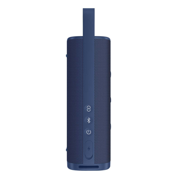 Портативная колонка Xiaomi Sound Outdoor S29D, 30 Вт Синий