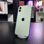 Trade in Apple iPhone 12 128Gb Green IMEI: 6094