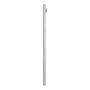 Samsung Galaxy Tab A8 10,5" (2021) Wi-Fi 32Gb Silver, серебристый