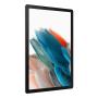 Samsung Galaxy Tab A8 10,5" (2021) Wi-Fi 128Gb Silver, серебристый