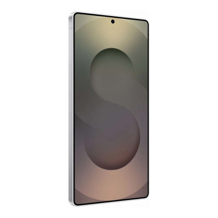 Samsung Galaxy S25 Ultra 12/512Gb Titanium Whitesilver, серебряный титан