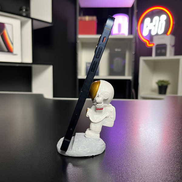 Trade in Apple iPhone 12 128Gb Black IMEI: 4790