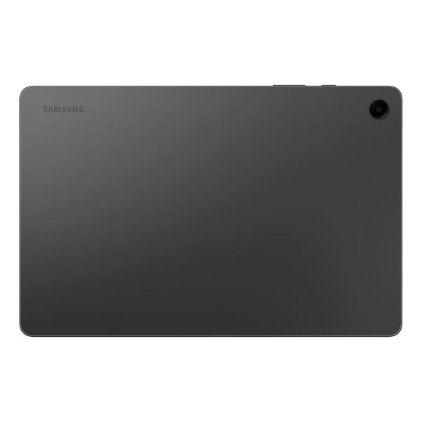 Samsung Galaxy Tab A9+ 11" Wi-Fi 8/128Gb Graphite, серый