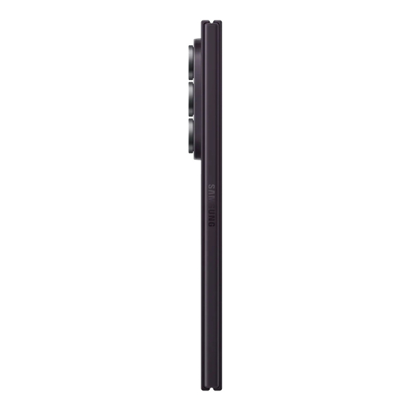 Samsung Galaxy Z Fold8 Ultra 12/512Gb Violet Shadow, фиолетовый