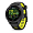 Часы Garmin FORERUNNER 265S Black, черный