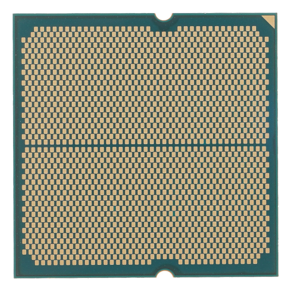 Процессор AMD Ryzen 7 7700X, 4.5 ГГц (Turbo 5.4 ГГц), AM5, OEM (100-000000591)