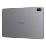 HUAWEI MatePad SE 11" Wi-Fi 8/128Gb + стилус Nebula Gray, серый