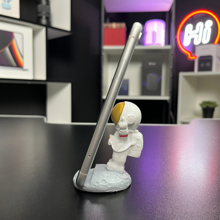 Trade in Apple iPhone Xr 64Gb White IMEI: 4659