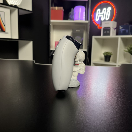 Trade in Геймпад Sony DualSense Белый IMEI: 9894