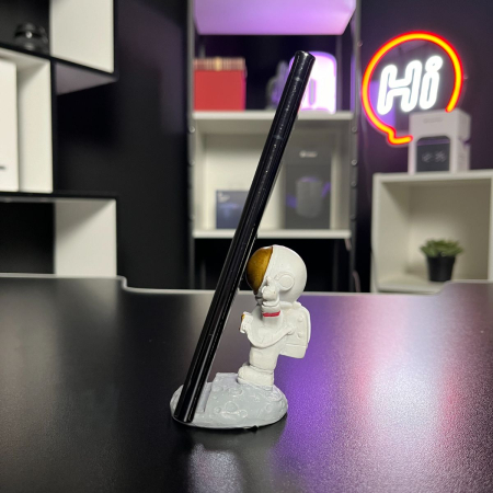 Trade in Samsung Galaxy S22 Ultra 12/256Gb Phantom Black IMEI: 0004