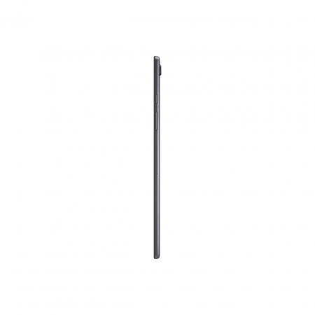 Samsung Galaxy Tab A7 10,4" (2020) Wi-Fi 64Gb Gray, серый