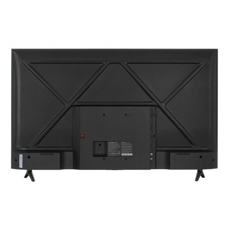 Телевизор Xiaomi TV A43 2026 (L43MB-AURU) 43" 4K UHD, 60 Гц