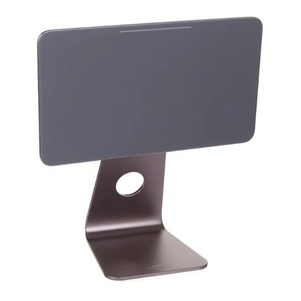 Настольная подставка-держатель для планшета iPad 11 WiWU Hubble Tablet Stand (ZM309) Space Gray