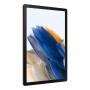 Samsung Galaxy Tab A8 10,5" (2021) Wi-Fi+LTE 32Gb Darkgray, темно-серый