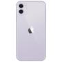 Apple iPhone 11 128Gb Purple, фиолетовый