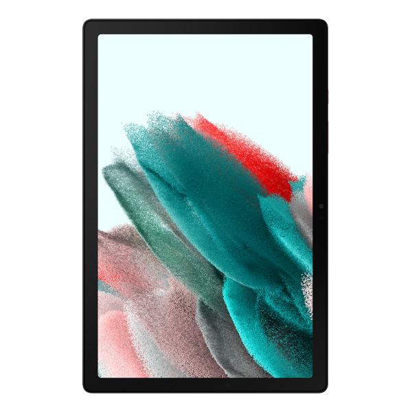 Samsung Galaxy Tab A8 10,5" (2021) Wi-Fi 128Gb Pinkgold, розовый