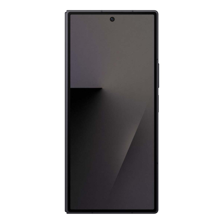 Samsung Galaxy Z Fold7 12/256Gb (2025) JetBlack, чёрный