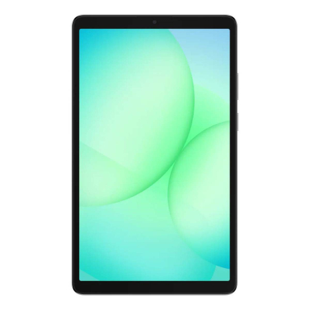 Samsung Galaxy Tab A11 4/64Gb Wi-Fi+LTE Gray, графит