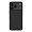 Чехол для iPhone 18 Pro AceCase KEVROX Чёрный