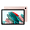 Samsung Galaxy Tab A8 10,5" (2021) Wi-Fi+LTE 64Gb Pinkgold, розовый