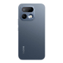 Realme 16 Pro 5G 12/512Gb Graphite, графитовый