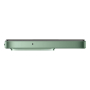 HONOR X6b 4/128Gb Forest Green, зелёный