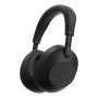 Беспроводные наушники Sony WH-1000XM6 Black, черный