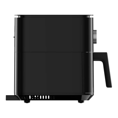 Аэрогриль Xiaomi Smart Air Fryer MAF10 (BHR7357EU) 6.5л EU РСТ Black, чёрный