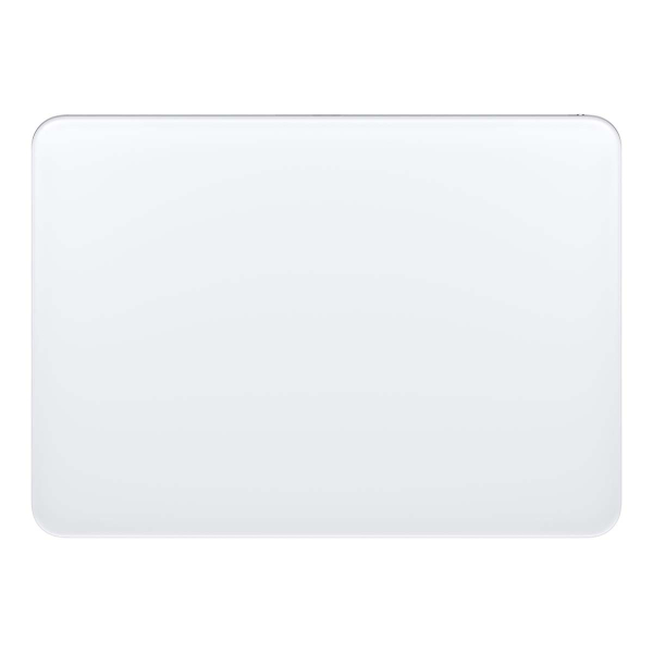Трекпад Apple Magic Trackpad 3 USB‑C/Lightning (MK2D3) White, белый