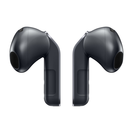 Наушники Samsung Galaxy Buds4 (R540) Black, чёрный