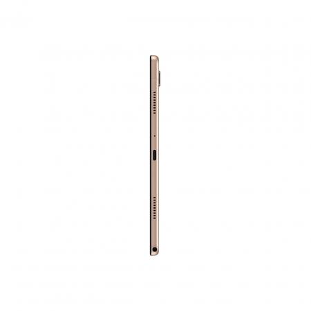 Samsung Galaxy Tab A7 10,4" (2020) Wi-Fi 64Gb Gold, золото
