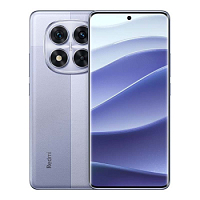 Xiaomi Redmi Note 14 Pro 5G