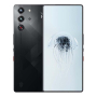ZTE REDMAGIC 10 Pro 12/256Gb Shadow, чёрный