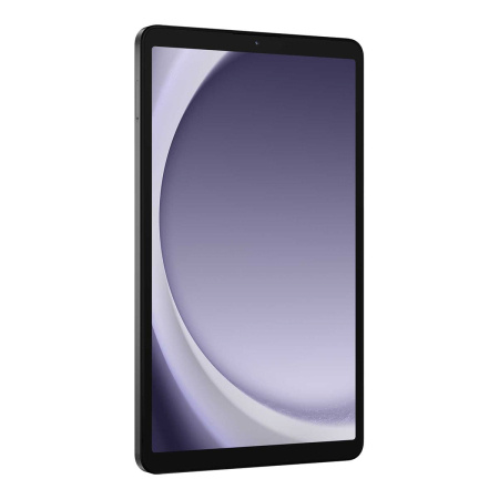 Samsung Galaxy Tab A9 8,7" Wi-Fi 4/64Gb Graphite, графитовый