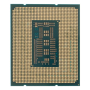 Процессор Intel Core i7-13700K, 3.4 ГГц (Turbo 5.40 ГГц), LGA1700, OEM (CM8071504820705)