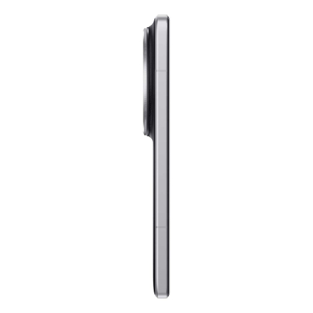 Xiaomi 15 Ultra 16/1Tb Silver Chrome, серебристый