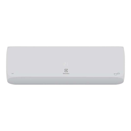 Кондиционер Electrolux EACS/I-09HAL/N8 Белый