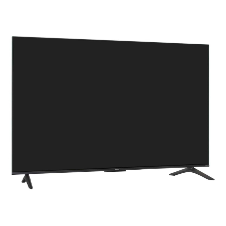 Телевизор Xiaomi TV S Mini LED 65 2025 RU 65" 4K UHD, 60Гц, Smart TV (L65MA-SPLRU) Gray, серый