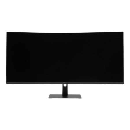 Монитор Xiaomi Mi Curved Gaming Monitor VA 3440x1440 (G34WQi)
