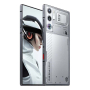 ZTE REDMAGIC 9 Pro 12/256Gb Snowfall, серый