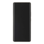 Infinix NOTE 40 Pro 8/256Gb Black, черный