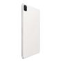 Чехол для Apple iPad Air 10,9" Smart Case (2020) White, белый