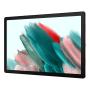 Samsung Galaxy Tab A8 10,5" (2021) Wi-Fi 128Gb Pinkgold, розовый
