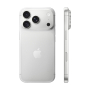 Apple iPhone 18 Pro 1Tb Silver, серебристый