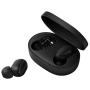 Беспроводные наушники Xiaomi Redmi AirDots S Black, черный