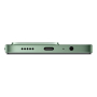 HONOR X6b 4/128Gb Forest Green, зелёный