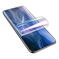 Защитные пленки Защитные пленки