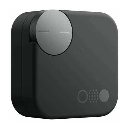 Наушники Nothing Buds Pro 2 Dark Grey, тёмно-серый