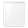 Samsung Galaxy Z Flip7 FE 8/128Gb (2025) White, белый